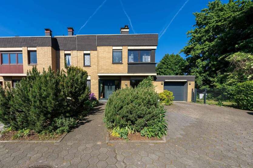 Haus zum Kaufen in Lünen 429.000 € 156 m²