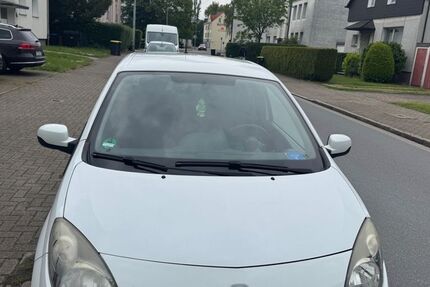 Renault Twingo 215.000 km 1.200 &euro; Herne 44627