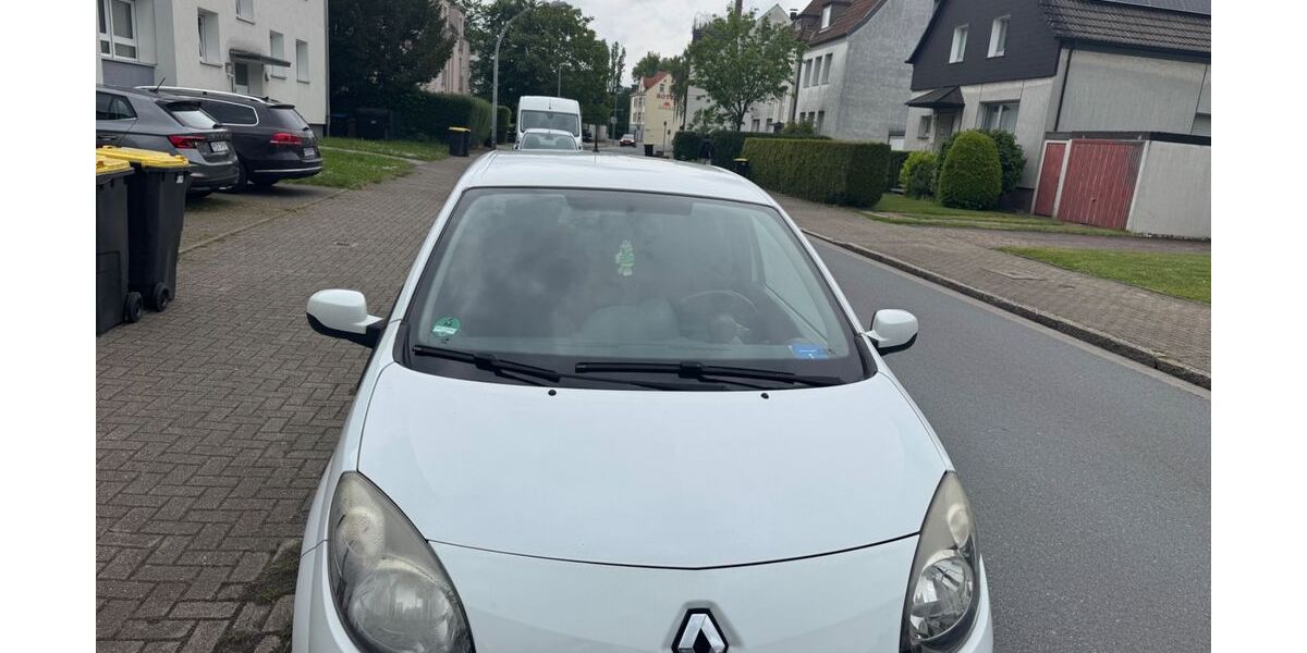 Renault Twingo 215.000 km 1.200 &euro; Herne 44627