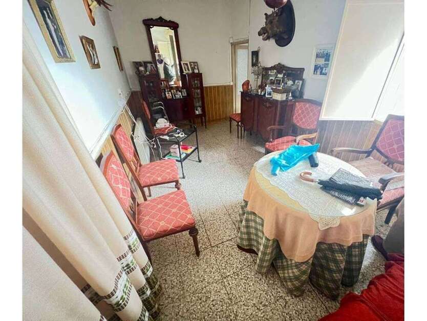 Haus zum Kaufen in Almadén 59.900 € 1000 m²