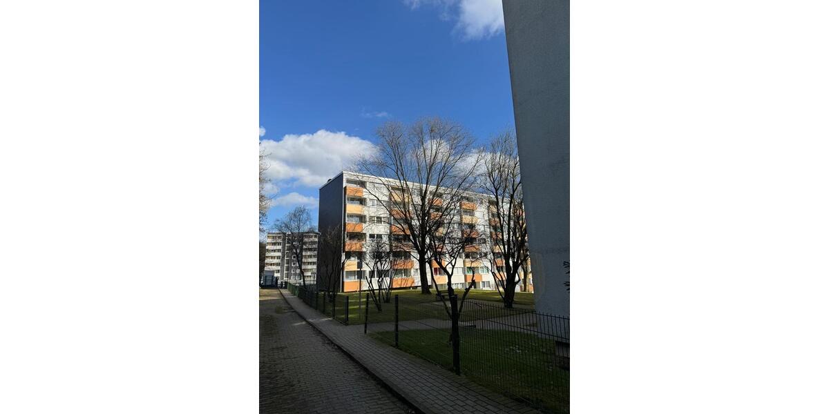 Erdgeschoßwohnung Wuppertal Gemarkung Nächstebreck - 3 Zimmer, 80 m&sup2;, 155.000&euro; | Angebot:23571862