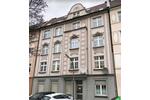 Etagenwohnung Dortmund Innenstadt Nord - 2 Zimmer, 55 m&sup2;, 127.450&euro; | Angebot:26448678