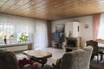 Doppelhaushälfte Marl Hüls - 4 Zimmer, 138 m&sup2;, 349.000&euro; | Angebot:26391062