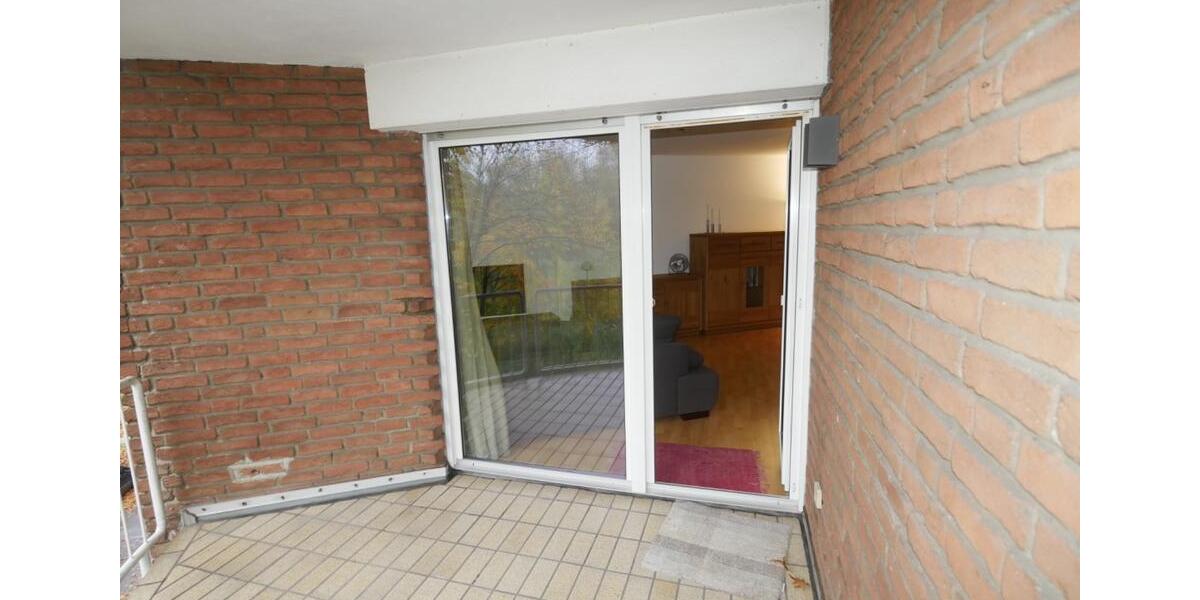 Etagenwohnung Essen Stadtbezirk VII - 2 Zimmer, 72 m&sup2;, 630&euro; | Angebot:26704158