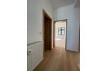 Etagenwohnung Dortmund Innenstadt Nord - 2.5 Zimmer, 55 m&sup2;, 495&euro; | Angebot:26423174