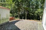 • Sonnige Waldrandlage in hochwertiger Bauqualität