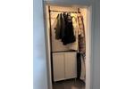 Einfamilienhaus Dortmund Eving - 2.5 Zimmer, 95 m&sup2;, 1.584&euro; | Angebot:27598797