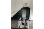 Maisonettenwohnung Dortmund Bövinghausen - 2 Zimmer, 89 m&sup2;, 177.000&euro; | Angebot:26248918