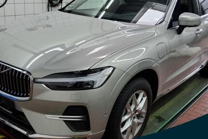 Volvo XC60 19.394 km 48.750 &euro; Essen-Kray 45309