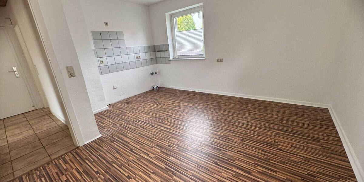 Mehrfamilienhaus, Wohnhaus Recklinghausen Hochlarmark - 1 Zimmer, 279 m&sup2;, 235.000&euro; | Angebot:26672188