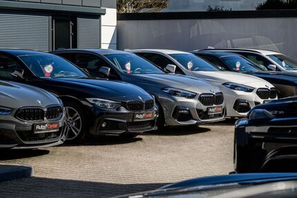 Jaguar XE 98.000 km 29.990 &euro; Ennepetal (Bei Wuppertal) 58256