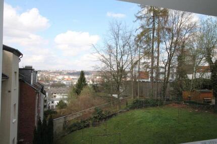 Wohnung Wuppertal Lichtenplatz - 1 Zimmer, 49 m&sup2;, 395&euro; | Angebot:24506953