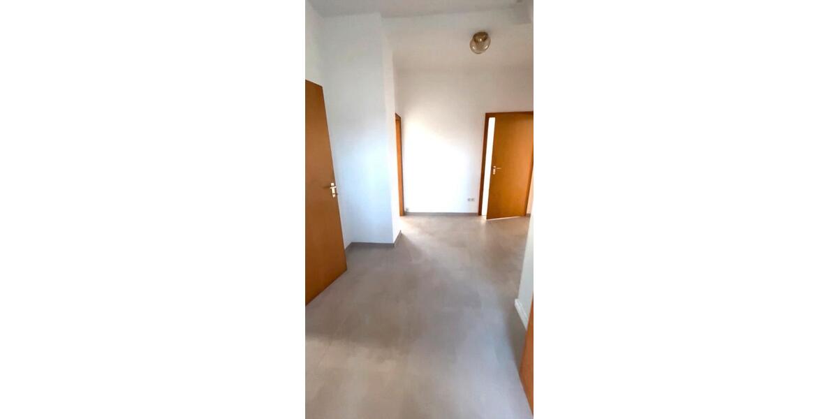 Etagenwohnung Dortmund Hombruch - 4 Zimmer, 110 m&sup2;, 900&euro; | Angebot:25660343