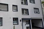 Erdgeschoßwohnung Bochum Bochum-Mitte - 3 Zimmer, 90 m&sup2;, 900&euro; | Angebot:26676306