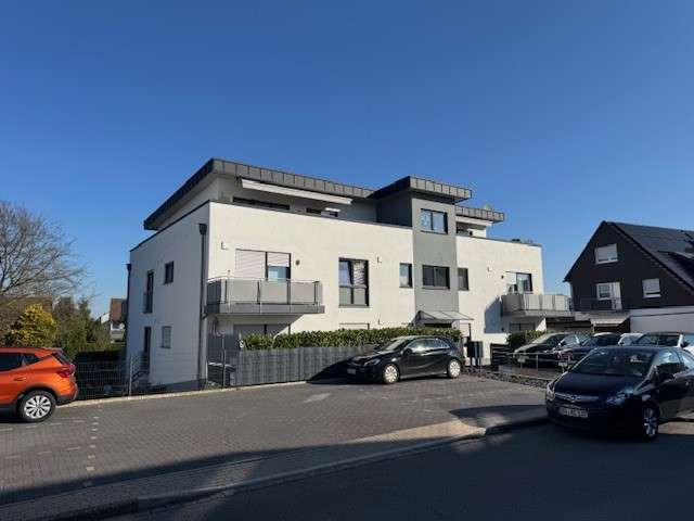 Grundstück zu verkaufen in Dortmund 435.000 € 965 m²