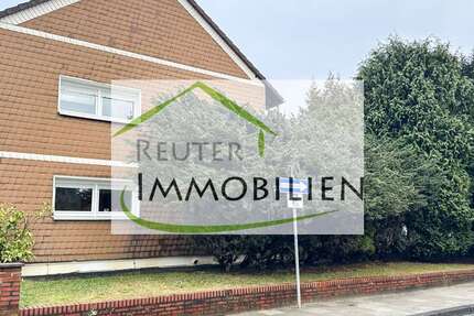 Wohnung Hattingen Niederbonsfeld - 2 Zimmer, 47 m&sup2;, 376&euro; | Angebot:25659059