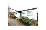 Bungalow Hagen Hagen-Nord - 4 Zimmer, 111 m&sup2;, 295.000&euro; | Angebot:27218407