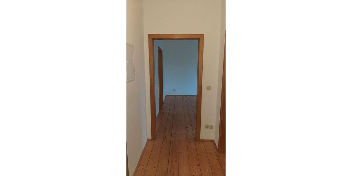 Etagenwohnung Bochum Werne - 3 Zimmer, 64 m&sup2;, 465&euro; | Angebot:25144467