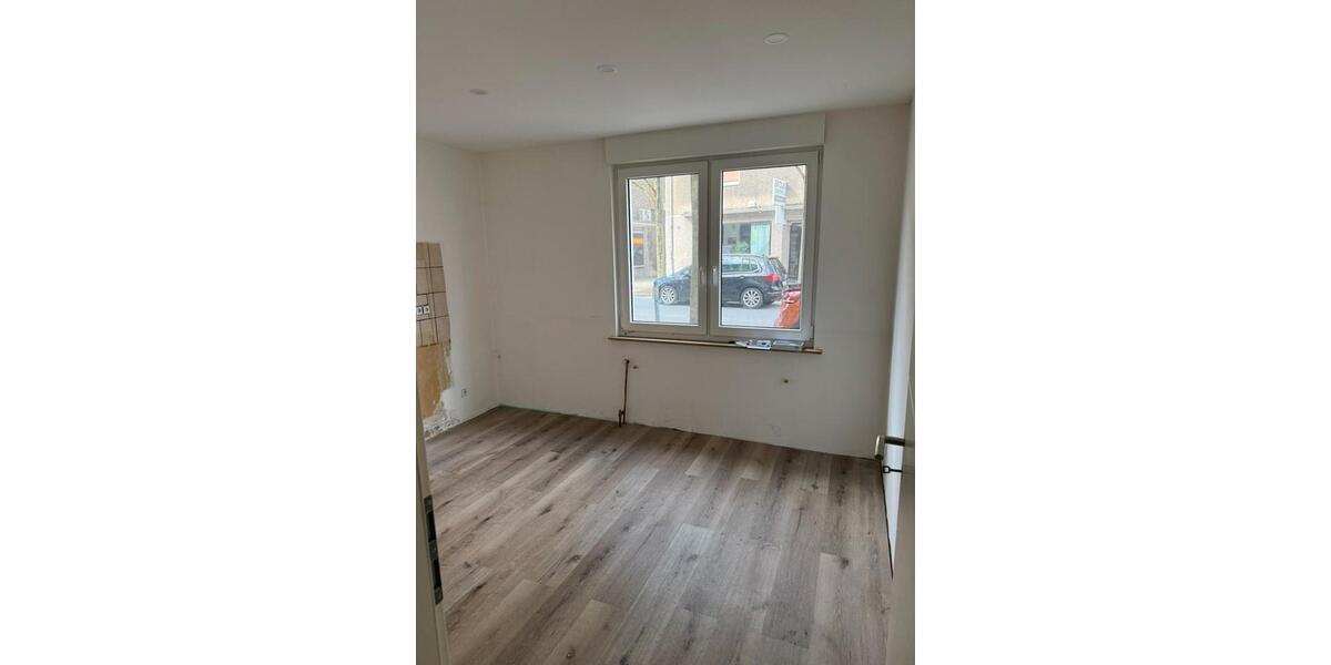 Erdgeschoßwohnung Holzwickede - 3 Zimmer, 71 m&sup2;, 670&euro; | Angebot:25992988