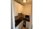 Etagenwohnung Dortmund Innenstadt West - 1 Zimmer, 25 m&sup2;, 445&euro; | Angebot:26082752