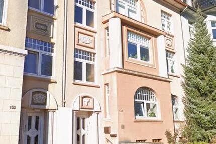 Wohnung Dortmund Hörde - 3 Zimmer, 87 m&sup2;, 195.000&euro; | Angebot:27413718