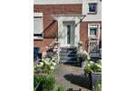 Einfamilienhaus Lünen - 5 Zimmer, 81 m&sup2;, 262.000&euro; | Angebot:27428684