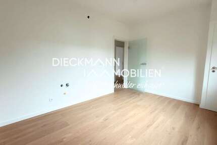 Wohnung Schwerte - 2 Zimmer, 50 m&sup2;, 135.000&euro; | Angebot:27398067