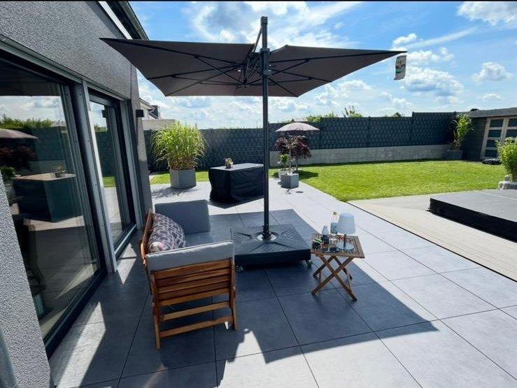 Einfamilienhaus Velbert Pöthen - 5 Zimmer, 180 m&sup2;, 919.000&euro; | Angebot:26874786