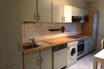 Etagenwohnung Wuppertal Gemarkung Nächstebreck - 1.5 Zimmer, 43 m&sup2;, 69.000&euro; | Angebot:26629483