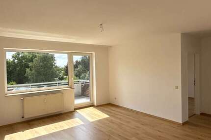 Wohnung zum Kaufen in Oberhausen Sterkrade 185.000 € 66 m² 3 zimmer