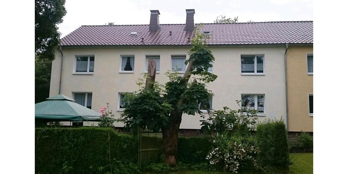 Etagenwohnung Essen Stadtbezirk VI - 6 Zimmer, 122 m&sup2;, 270.000&euro; | Angebot:26447283