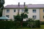 Etagenwohnung Essen Stadtbezirk VI - 6 Zimmer, 122 m&sup2;, 270.000&euro; | Angebot:26447283