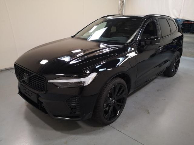 XC60