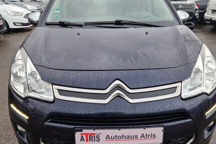 Citroen C3 157.000 km 2.300 &euro; Bottrop 46238