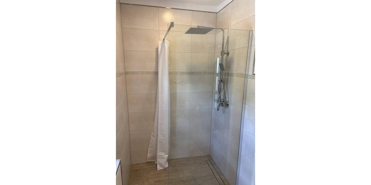 Einfamilienhaus Ennepetal Altenvoerde - 7 Zimmer, 147 m&sup2;, 649.000&euro; | Angebot:26527534