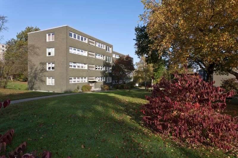 Wohnung zum Mieten in Hagen 455,50 € 81.34 m² 3.5 zimmer