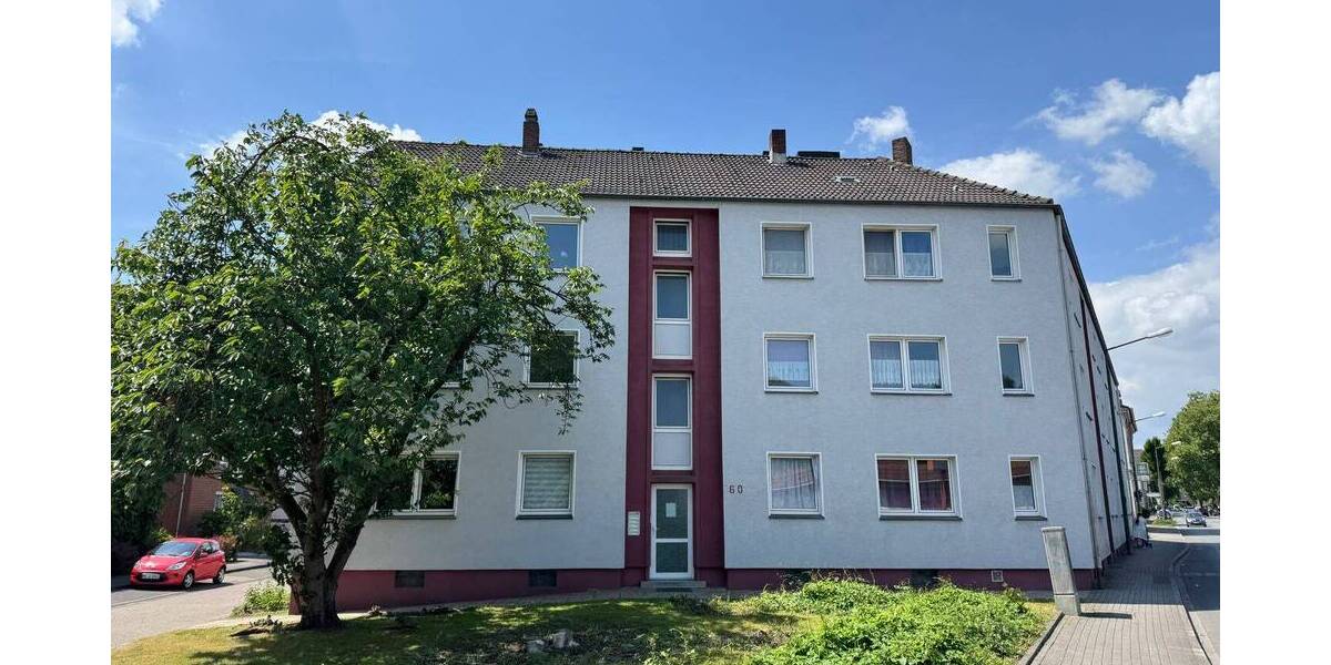 Mehrfamilienhaus, Wohnhaus Recklinghausen Süd - 1.639.000&euro; | Angebot:26376662
