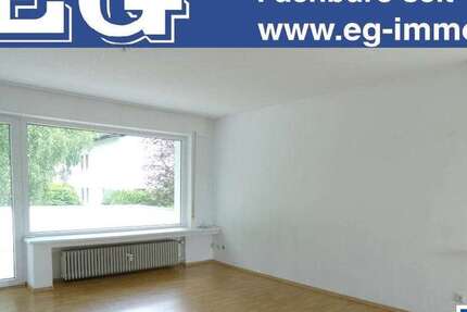 Wohnung zum Mieten in Bad Salzuflen 590 € 82 m²