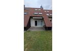 Reihenhaus Ennepetal - 4 Zimmer, 100 m&sup2;, 344.000&euro; | Angebot:27119872
