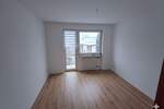 Etagenwohnung Dortmund Brackel - 3 Zimmer, 77 m&sup2;, 770&euro; | Angebot:25724294