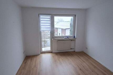 Wohnung Dortmund Brackel - 3 Zimmer, 77 m&sup2;, 770&euro; | Angebot:25724294