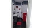 Hochparterre Hagen Hagen-Mitte - 3 Zimmer, 81 m&sup2;, 165.000&euro; | Angebot:27191527