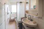 Einfamilienhaus Essen Haarzopf - 2 Zimmer, 175.000&euro; | Angebot:26909508