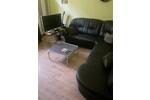 Etagenwohnung Dortmund Innenstadt West - 1 Zimmer, 16 m&sup2;, 70&euro; | Angebot:26276804