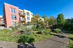 Etagenwohnung Dortmund Hörde - 2 Zimmer, 55 m&sup2;, 490&euro; | Angebot:26431174