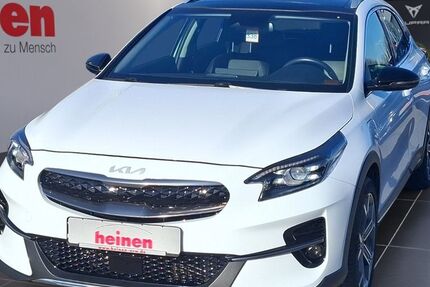 Kia XCeed 17.800 km 21.899 &euro; Holzwickede 59439