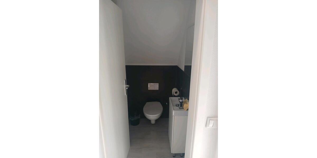 Doppelhaushälfte Bottrop Batenbrock - 5 Zimmer, 95 m&sup2;, 480.000&euro; | Angebot:26907943