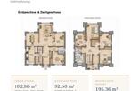 Einfamilienhaus Bochum Bochum-Südwest - 7 Zimmer, 195 m&sup2;, 3.100&euro; | Angebot:26557740