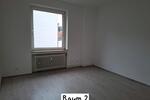 Etagenwohnung Recklinghausen Berghausen - 4 Zimmer, 120 m&sup2;, 1.050&euro; | Angebot:25333200