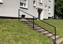 Wohnung zum Mieten in Bochum 370 € 43.92 m²